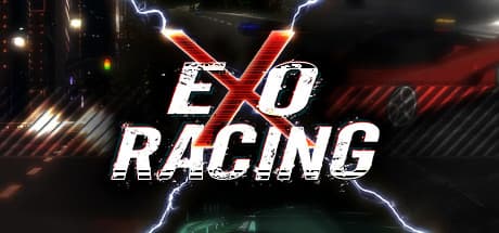 Exo Racing media 1