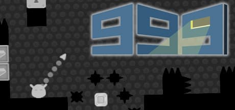 999 media 1