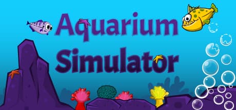 Aquarium Simulator media 1