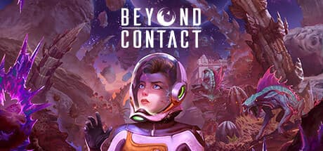 Beyond Contact media 1