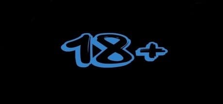 18+ media 1