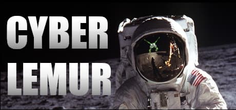 Cyber Lemur media 1