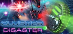 ClusterDisaster
