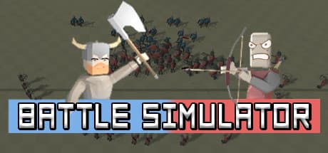 Battle Simulator media 1