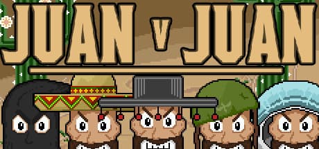 Juan v Juan media 1