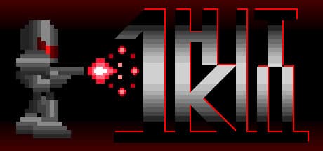 1 HIT KILL media 1