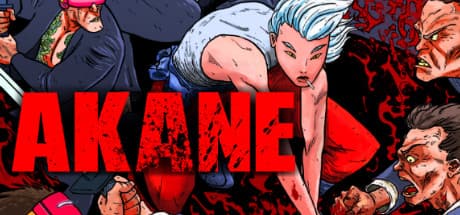 Akane media 1