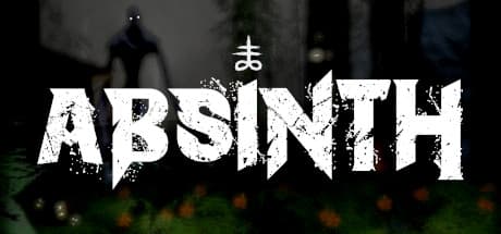 Absinth media 1