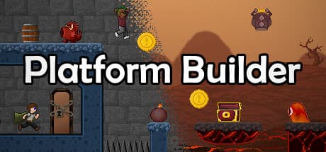 Platform Builder media 1