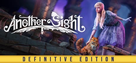 Another Sight - Definitive Edition media 1
