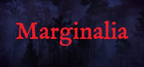 Marginalia media 1