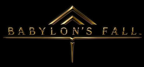 BABYLON'S FALL media 1