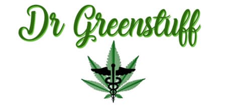 Dr Greenstuff media 1