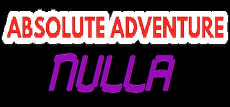 Absolute Adventure media 1