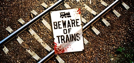 Beware of Trains media 1