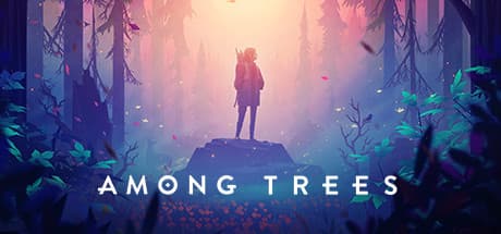 Among Trees media 1