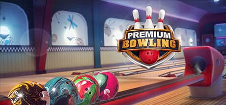Premium Bowling media 1