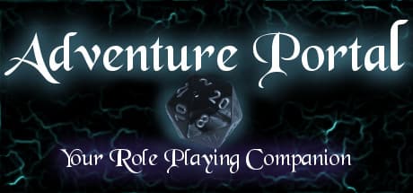 Adventure Portal media 1