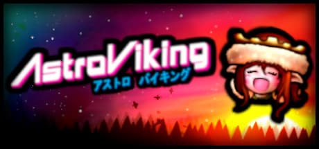 AstroViking media 1