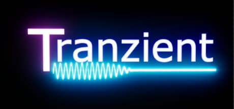 Tranzient media 1