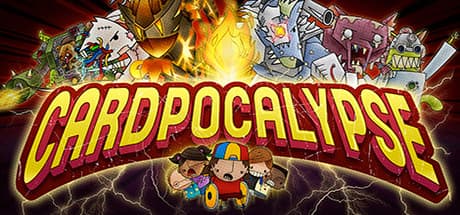 Cardpocalypse media 1