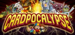 Cardpocalypse