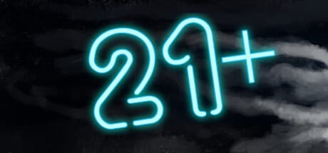 21+ media 1
