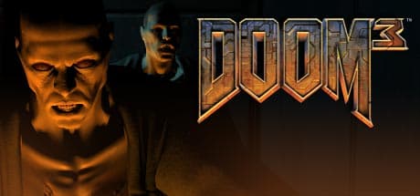DOOM 3 media 1