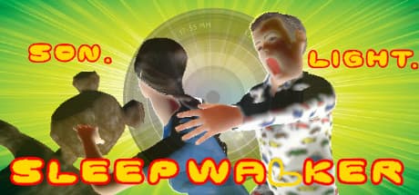 Son.Light.Sleepwalker media 1