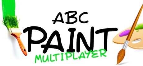 ABC Paint media 1