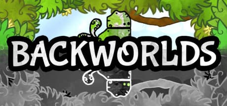 Backworlds media 1