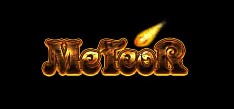 Meteor media 1