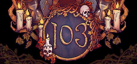 103 media 1