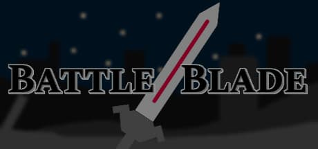 BattleBlade media 1