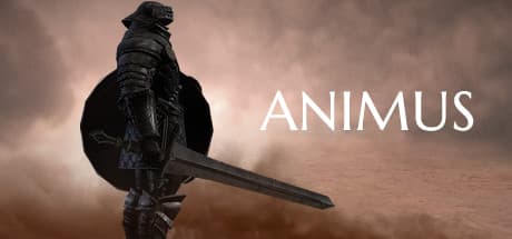 Animus - Stand Alone media 1