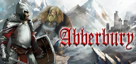 Abberbury media 1