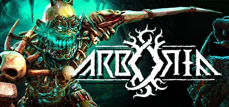Arboria media 1