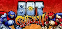 Bot Gaiden