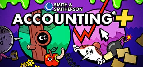Accounting+ media 1