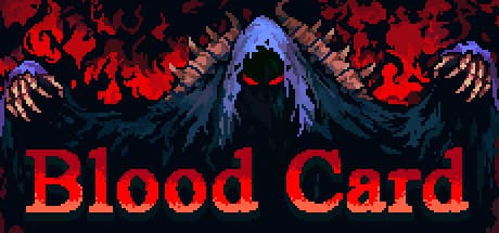 Blood Card media 1