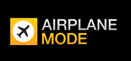Airplane Mode media 1