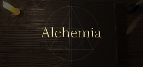 Alchemia media 1