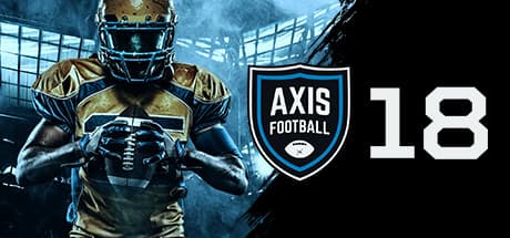 Axis Football 2018 media 1
