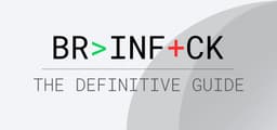 Brainfuck
