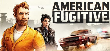 American Fugitive media 1