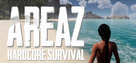 AREAZ media 1