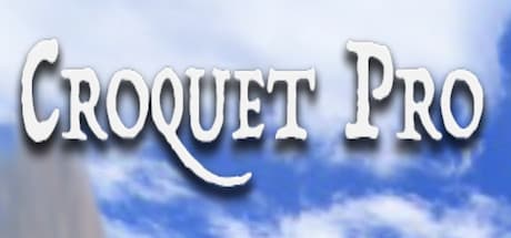 Croquet Pro media 1