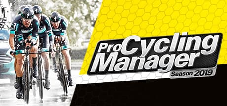 Pro Cycling Manager 2019 media 1
