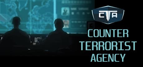 Counter Terrorist Agency media 1