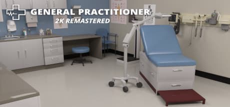 General Practitioner media 1